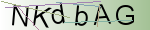 Captcha anti-spam