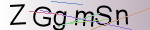 Captcha anti-spam