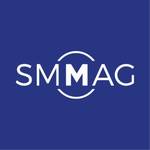 SMMAG