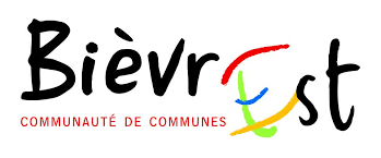 Bievre est